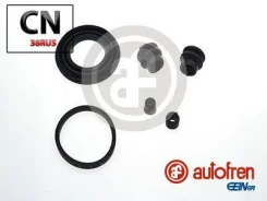 ����������� ��������, ������� Seinsa Autofren D41920 D41920 ����