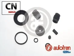 ����������� ��������, ������� Seinsa Autofren D41943 D41943 ����