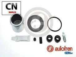 ����������� ��������, ��������� Seinsa Autofren D41950C D41950C ����