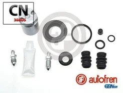 ����������� ��������, ������� Seinsa Autofren D41887C D41887C ����