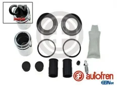 ����������� ��������, ��������� Seinsa Autofren D41957C D41957C ����