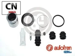 ����������� ��������, ������� Seinsa Autofren D41953C D41953C ����