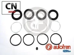 ����������� ��������, ��������� Seinsa Autofren D42014 D42014 ����