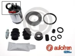 ����������� ��������, ������� Seinsa Autofren D41999C D41999C ����