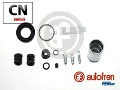 ����������� ��������, ������� Seinsa Autofren D41941C D41941C ����