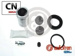 ����������� ��������, ������� Seinsa Autofren D42026C D42026C ����
