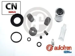 ����������� ��������, ������� Seinsa Autofren D41997C D41997C ����