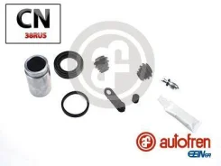 ����������� ��������, ������� Seinsa Autofren D42034C D42034C ����