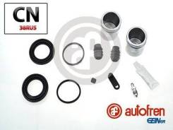 ����������� ��������, ��������� Seinsa Autofren D42020C D42020C ����