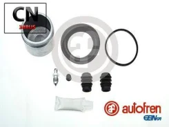 ����������� ��������, ��������� Seinsa Autofren D42030C D42030C ����