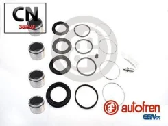 ����������� ��������, ��������� Seinsa Autofren D42033C D42033C ����