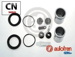 ����������� ��������, ��������� Seinsa Autofren D42114C D42114C ����