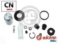����������� ��������, ������� Seinsa Autofren D42120C D42120C ����