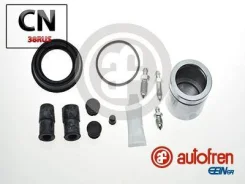 ����������� ��������, ��������� Seinsa Autofren D42100C D42100C ����