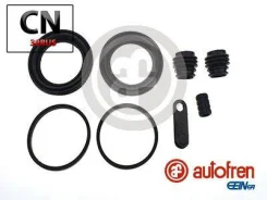 ����������� ��������, ��������� Seinsa Autofren D42191 D42191 ����