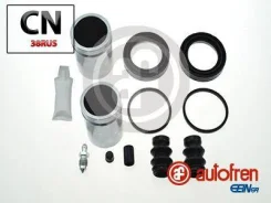 ����������� ��������, ������� Seinsa Autofren D42218C D42218C ����