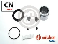����������� ��������, ��������� Seinsa Autofren D42178C D42178C ����