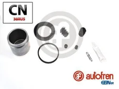 ����������� ��������, ��������� Seinsa Autofren D42227C D42227C ����