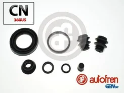 ����������� ��������, ������� Seinsa Autofren D42220 D42220 ����