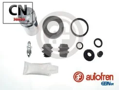 ����������� ��������, ������� Seinsa Autofren D42221C D42221C ����