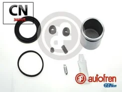 ����������� ��������, ��������� Seinsa Autofren D42226C D42226C ����