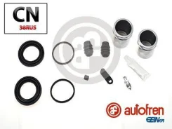 ����������� ��������, ��������� Seinsa Autofren D42261C D42261C ����