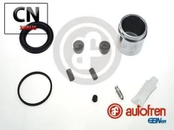 ����������� ��������, ������� Seinsa Autofren D42231C D42231C ����
