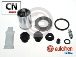 ����������� �������� Seinsa Autofren D42221K D42221K ����