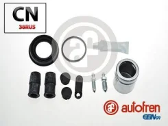 ����������� ��������, ������� Seinsa Autofren D42308C D42308C ����