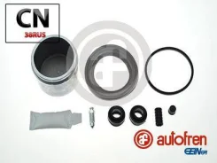 ����������� ��������, ��������� Seinsa Autofren D42229C D42229C ����