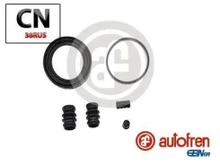 ����������� ��������, ��������� Seinsa Autofren D4232 D4232 ����