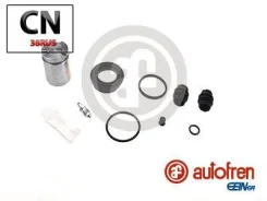 ����������� ��������, ������� Seinsa Autofren D42235C D42235C ����
