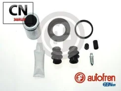 ����������� ��������, ������� Seinsa Autofren D42277C D42277C ����
