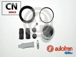 ����������� ��������, ��������� Seinsa Autofren D42273C D42273C ����