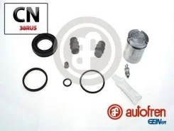����������� ��������, ������� Seinsa Autofren D42257C D42257C ����