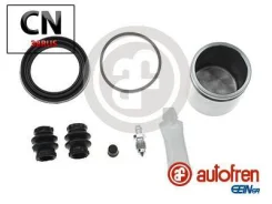 ����������� ��������, ��������� Seinsa Autofren D42369C D42369C ����