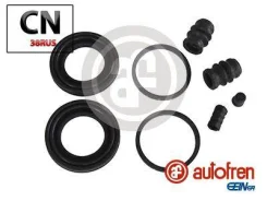 ����������� ��������, ������� Seinsa Autofren D4241 D4241 ����