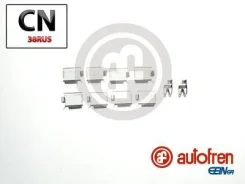 ��������� �������� ��������� ������� Seinsa Autofren D42399A D42399A ����