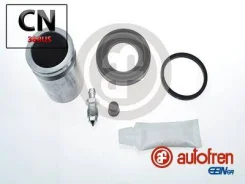 ����������� ��������, ������� Seinsa Autofren D42518C D42518C ����