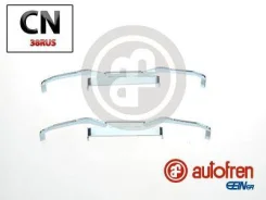 ��������� �������� ��������� ������� Seinsa Autofren D42390A D42390A ����