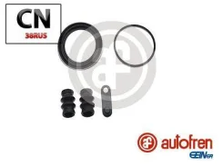 ����������� ��������, ��������� Seinsa Autofren D4256 D4256 ����