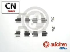 ��������� �������� ��������� ������� Seinsa Autofren D42389A D42389A ����