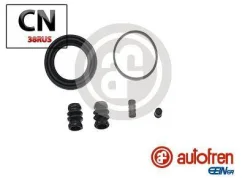 ����������� ��������, ��������� Seinsa Autofren D4268 D4268 ����