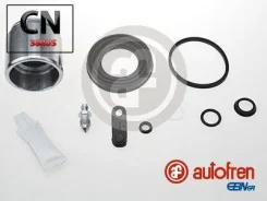 ����������� ��������, ������� Seinsa Autofren D42608C D42608C ����