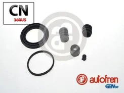 ����������� ��������, ��������� Seinsa Autofren D4269 D4269 ����