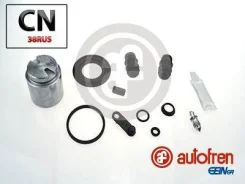 ����������� ��������, ������� Seinsa Autofren D42499C D42499C ����