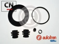 ����������� ��������, ��������� Seinsa Autofren D42699 D42699 ����