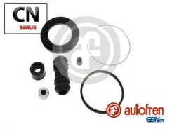 ����������� ��������, ��������� Seinsa Autofren D4267 D4267 ����