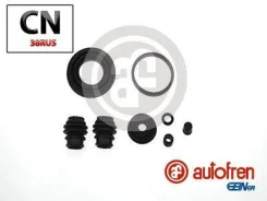 ����������� ��������, ������� Seinsa Autofren D42812 D42812 ����