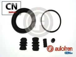����������� ��������, ��������� Seinsa Autofren D4343 D4343 ����